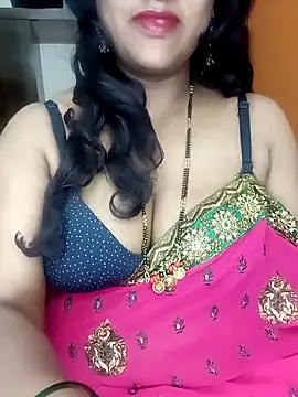 Chadni kannada online show from 22, 12, 2025