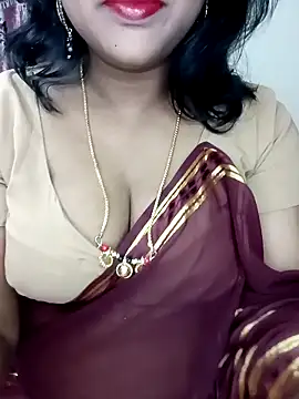 Chadni kannada online show from 2, 3, 2026