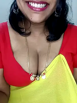 Chadni kannada online show from 10, 3, 2026