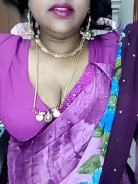 Chadni kannada online show from 18, 4, 2026