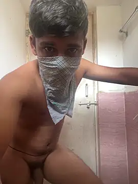 omkarcoll online show from 25, 9, 2025