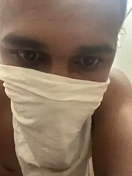 omkarcoll online show from 1, 2, 2026