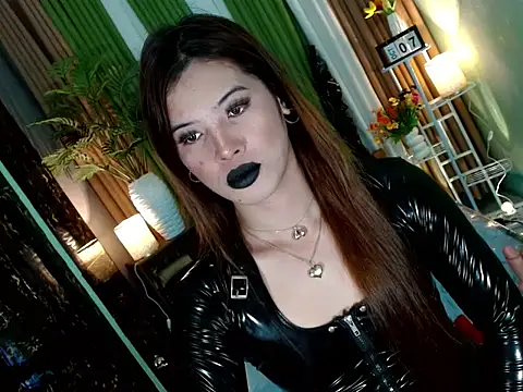 Snapshot of kendallxsubhunter chatting on 6, 10, 2025 kendallxsubhunter online show from 6, 10, 2025