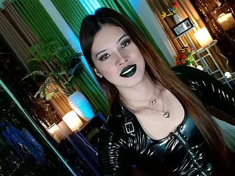 Snapshot of kendallxsubhunter chatting on 13, 10, 2025 kendallxsubhunter online show from 13, 10, 2025