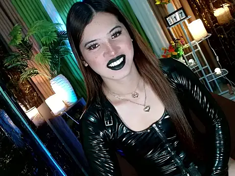Snapshot of kendallxsubhunter chatting on 16, 10, 2025 kendallxsubhunter online show from 16, 10, 2025