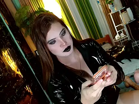 kendallxsubhunter online show from 6, 6, 2026