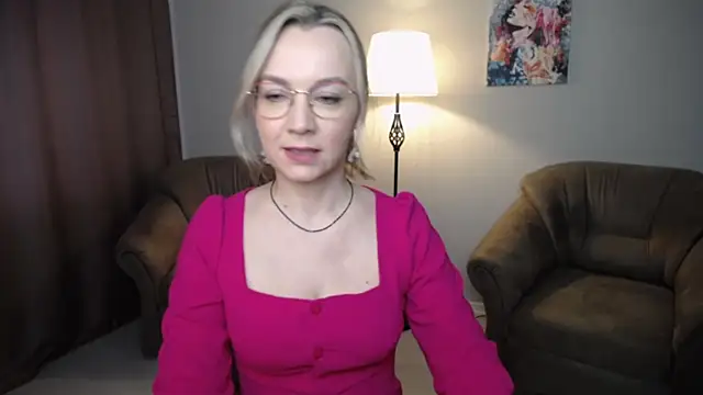 Ava Elior online show from 4, 4, 2026