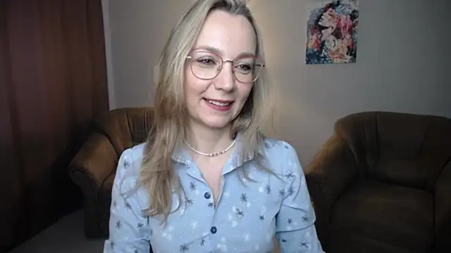 Snapshot of Ava_Elior chatting on 19, 6, 2026 Ava Elior online show from 19, 6, 2026