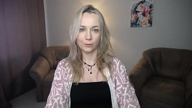 Snapshot of Ava_Elior chatting on 22, 6, 2026 Ava Elior online show from 22, 6, 2026