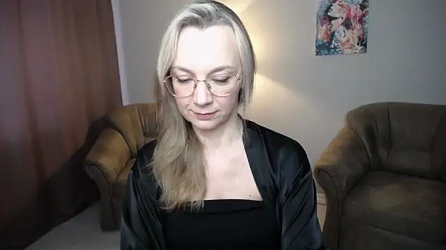 Snapshot of Ava_Elior chatting on 6, 7, 2026 Ava Elior online show from 6, 7, 2026