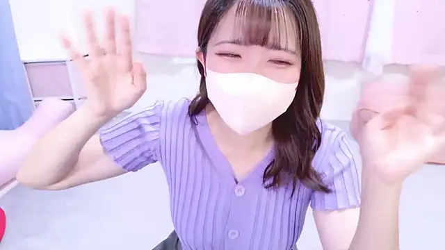 Snapshot of AKO_o0 chatting on 21, 9, 2025 AKO o0 online show from 21, 9, 2025