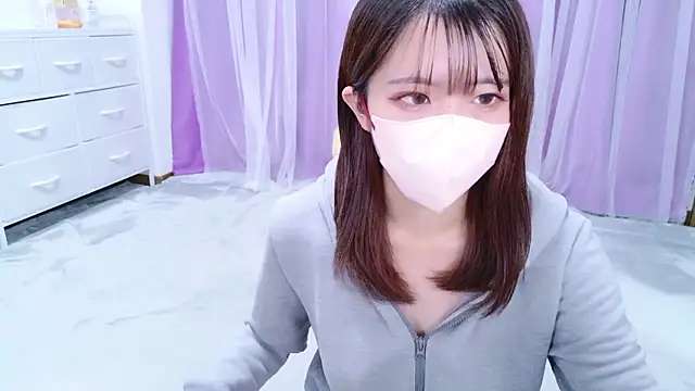 Snapshot of AKO_o0 chatting on 29, 9, 2025 AKO o0 online show from 29, 9, 2025