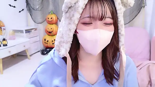 Snapshot of AKO_o0 chatting on 22, 10, 2025 AKO o0 online show from 22, 10, 2025