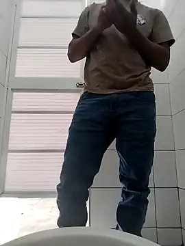 Kesurra online show from 16, 12, 2025