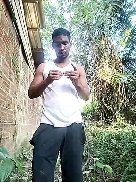 Kesurra online show from 7, 3, 2026