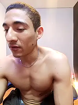 jhonny thes28 online show from 6, 2, 2026