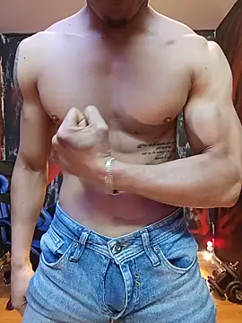 jhonny thes28 online show from 19, 6, 2026