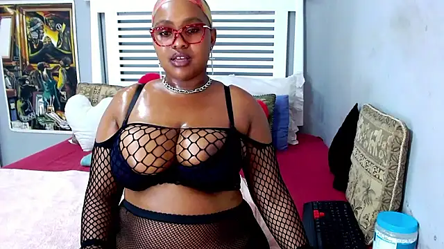 SativaHot96 online show from 13, 1, 2026