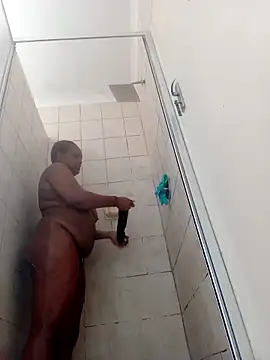 SativaHot96 online show from 15, 2, 2026