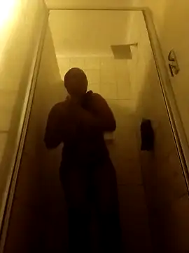 SativaHot96 online show from 15, 2, 2026