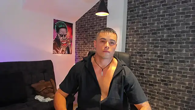 Snapshot of connorsmiith chatting on 9, 9, 2025 connorsmiith online show from 9, 9, 2025
