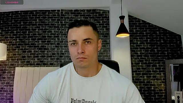 connorsmiith online show from 1, 4, 2026