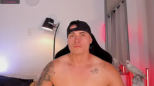 connorsmiith online show from 5, 6, 2026
