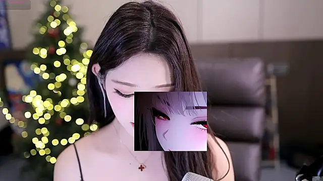 yaya 1888 online show from 24, 11, 2025