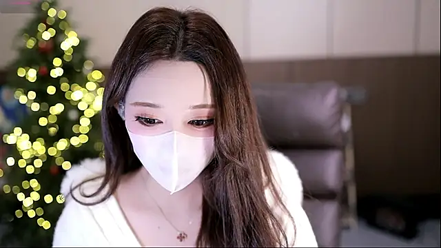 yaya 1888 online show from 25, 11, 2025