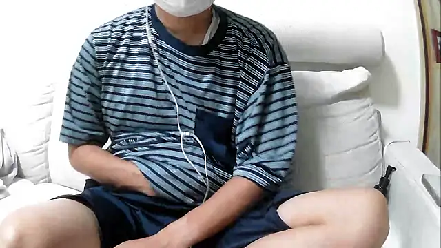 kyoron online show from 13, 9, 2025