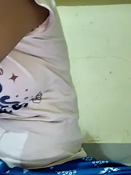 raju-ki-rani online show from 8, 11, 2025