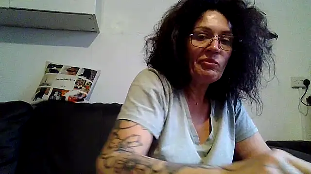 Snapshot of RubyyRosee chatting on 11, 6, 2026 RubyyRosee online show from 11, 6, 2026