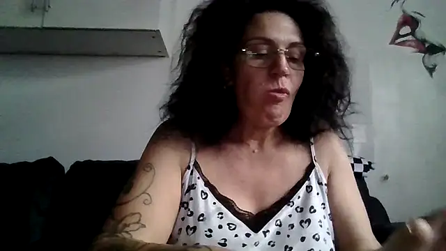 Snapshot of RubyyRosee chatting on 28, 6, 2026 RubyyRosee online show from 28, 6, 2026