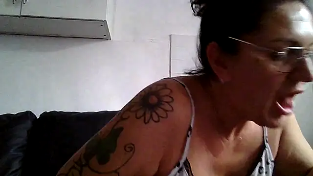Snapshot of RubyyRosee chatting on 29, 6, 2026 RubyyRosee online show from 29, 6, 2026