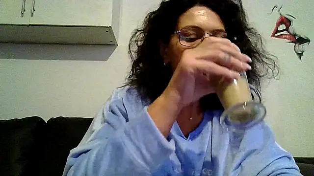 Snapshot of RubyyRosee chatting on 30, 6, 2026 RubyyRosee online show from 30, 6, 2026