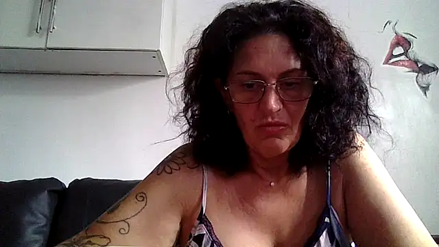 Snapshot of RubyyRosee chatting on 11, 7, 2026 RubyyRosee online show from 11, 7, 2026