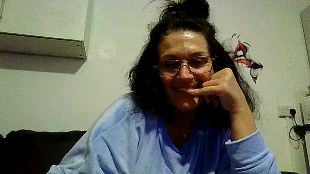 Snapshot of RubyyRosee chatting on 15, 7, 2026 RubyyRosee online show from 15, 7, 2026