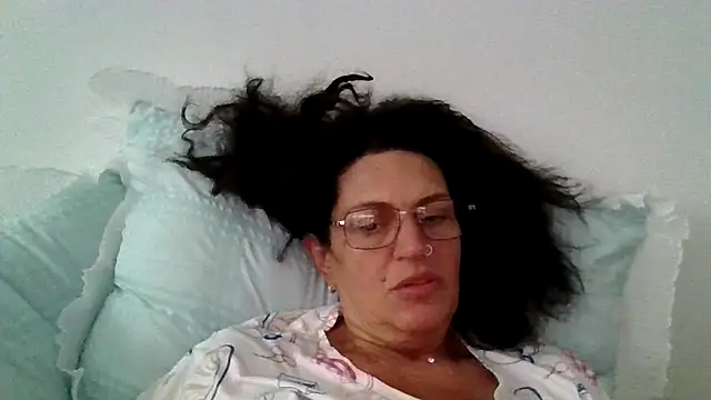 Snapshot of RubyyRosee chatting on 20, 7, 2026 RubyyRosee online show from 20, 7, 2026