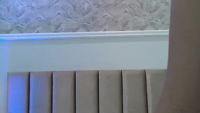 MelodyCarsson online show from 6, 3, 2026