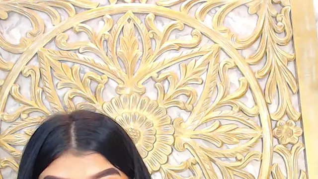 MelodyCarsson online show from 8, 4, 2026