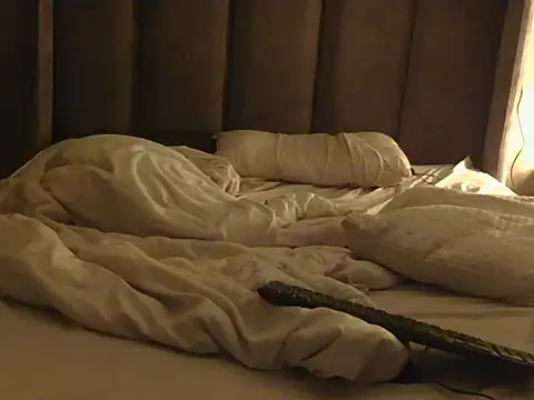 Ivysol online show from 4, 10, 2025