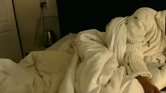 Ivysol online show from 6, 11, 2025