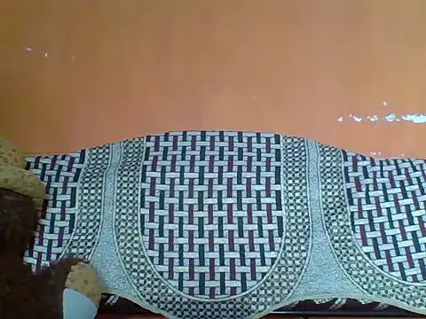 Snapshot of Marathi_q4een01 chatting on 29, 10, 2025 Marathi q4een01 online show from 29, 10, 2025