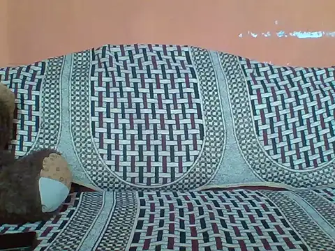 Snapshot of Marathi_q4een01 chatting on 30, 10, 2025 Marathi q4een01 online show from 30, 10, 2025