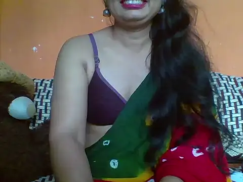 Snapshot of Marathi_q4een01 chatting on 27, 11, 2025 Marathi q4een01 online show from 27, 11, 2025