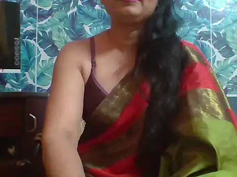 Snapshot of Marathi_q4een01 chatting on 30, 11, 2025 Marathi q4een01 online show from 30, 11, 2025