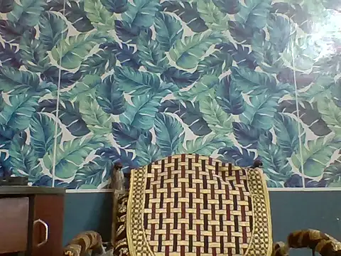 Snapshot of Marathi_q4een01 chatting on 16, 12, 2025 Marathi q4een01 online show from 16, 12, 2025