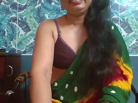 Marathi q4een01 online show from 17, 12, 2025