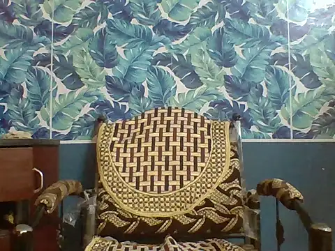 Marathi q4een01 online show from 2, 2, 2026