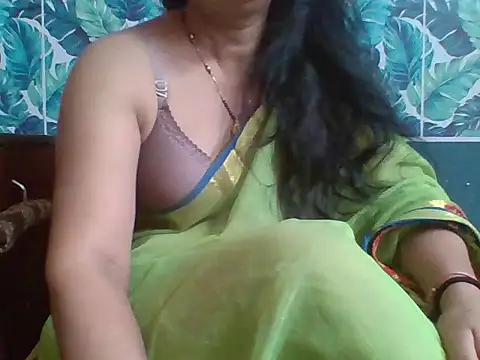 Marathi q4een01 online show from 1, 4, 2026